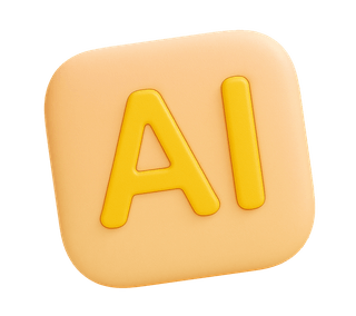 AfriSynapse AI smart trading feature with market indicators display